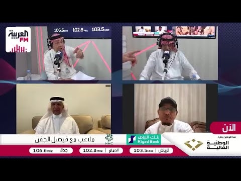العمري: الوحدة سيعود لدوري المحترفين