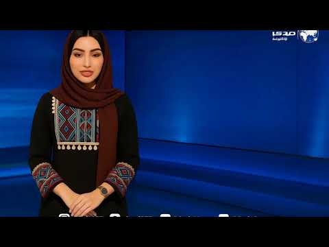 فسخ النصر عقده في ليلة تتويج الهلال بالاسيوية .. عبدالرزاق حمد الله عاد، وعاد من أوسع الأبواب انه القدر