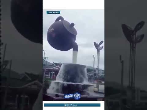 جمال التصميم