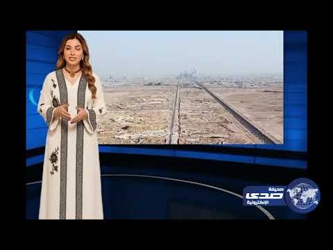 الأراضيُ المُشاعُ… جُزءٌ مُعَطَّلٌ في مُعادَلَةِ السَّكَنِ