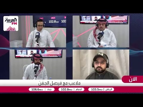 هل فهد بن نافل أفضل رئيس نادي في تاريخ الأندية السعودية