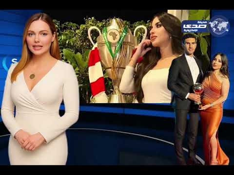 زوجة حارس الزمالك تفجر أزمة جديدة داخل النادي