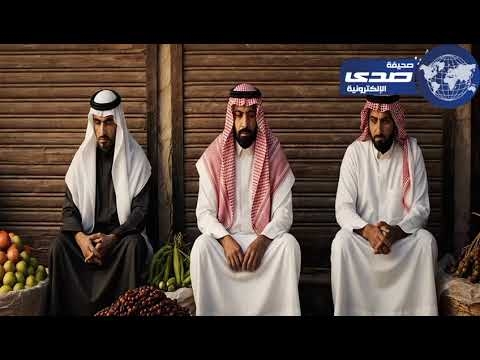 كن مع الله .. لا خوف على الرزق ولا قلق على الغد