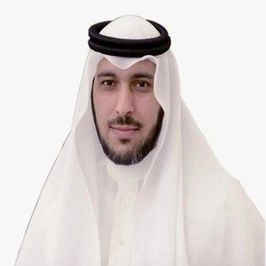 جائزة جستن للتميز.. تكريم للإبداع وعنوان للوفاء ورهان على المستقبل