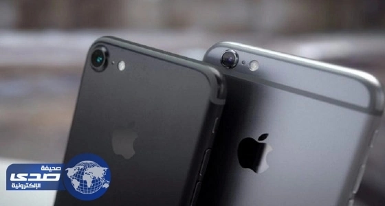 مستخدمو " أبل " لا يهتمون بأبرز ميزة في آيفون 8