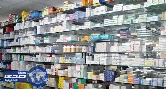 صيدلي: شركات الأدوية المسئولة عن غلاء الأسعار.. وكورس فيروس «سي» ثمنه 500 ألف ريال