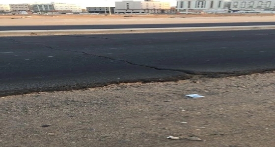 إغلاق 29 منشاة لعدم التزامها بالاشتراطات الصحية في تبوك