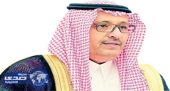 أمير الباحة: نستشعر في ذكرى اليوم الوطني الإرث العظيم لوطننا