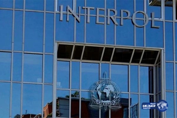الانتربول: العديد من المنظمات الإرهابية تسعى لامتلاك أسلحة دمار شامل