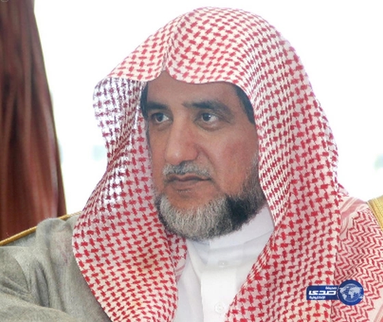 الشنقيطي: فريق مركز الصافية الصحي نجح في إنقاذ المعتمر الباكستاني بعد توقف قلبه