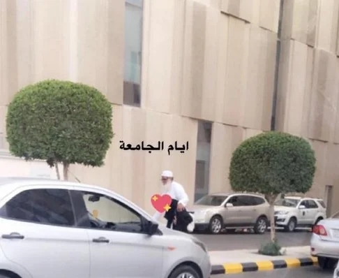 سبب وفاة الفنان عزت العلايلي