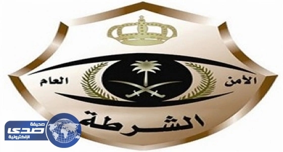 ضبط مواطنان ومقيم متهمين بسرقة السيارات فى جدة