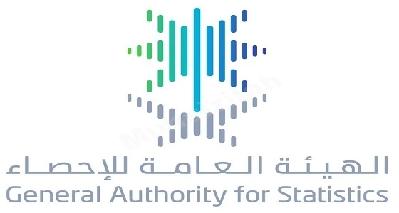 إصدار أكثر من نصف مليون تأشيرة عمل خلال عام 2017