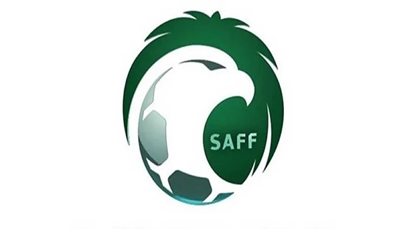 ترتيب فرق دوري المحترفين السعودي بعد نهاية لقاءات اليوم
