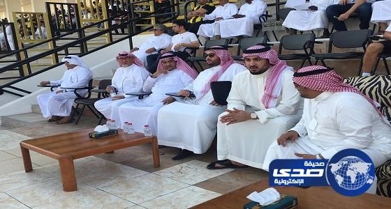 الاتحاد لجماهيره: لن نهبط
