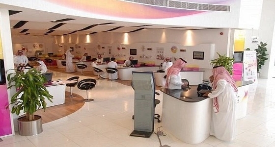البلاد المالية: أرباح الاتصالات السعودية تتعدى التوقعات