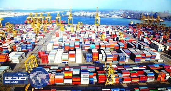 حجم التبادل التجاري بين البرتغال وناميبيا يرتفع لـ 420 مليون دولار