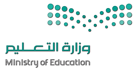 تعليم المدينة تعلق الدراسة في المدارس اليوم