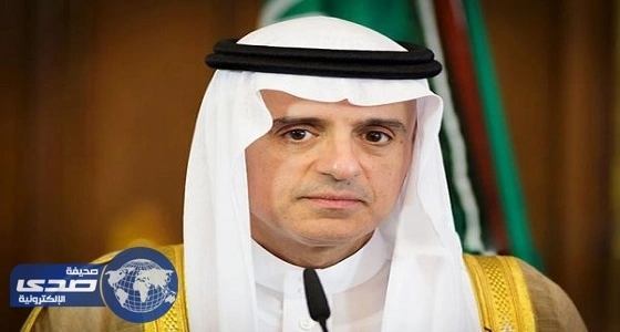 بالفيديو.. وزير الخارجية يرفض التصريح لصحيفة إسرائيلية