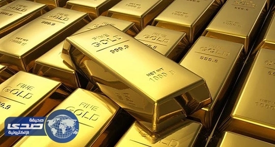 استقرار الذهب قبيل بيانات الوظائف الأمريكية