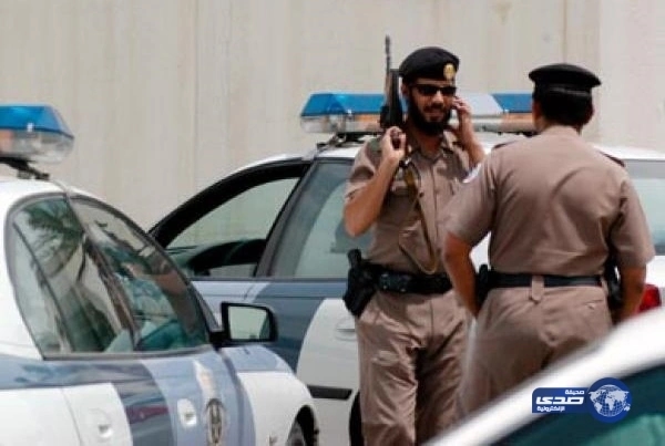 بلدية عنيزة تصادر اللحوم المنقولة في سيارة خاصة ببريدة