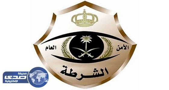 شرطة بريدة تضبط 5 مواطنين يسرقون المحلات