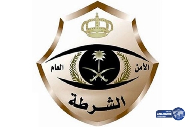 العثور على جثة مفقود مسنّ توفي نتيجة العطش