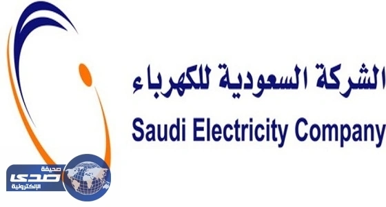 25 مهندسًا وفنيًا بمحطة القرية المركبة ينجحون في إجراء عمليات صيانة فنية بـ ١١ يوم