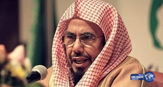المطلق يطالب بمنع سيارات المحرمين من التوجه للتنعيم لمنع الزحام بتكرار العمرة