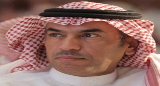 أبا الخيل: عدم السماح بعمل زوج المواطنة غير السعودي