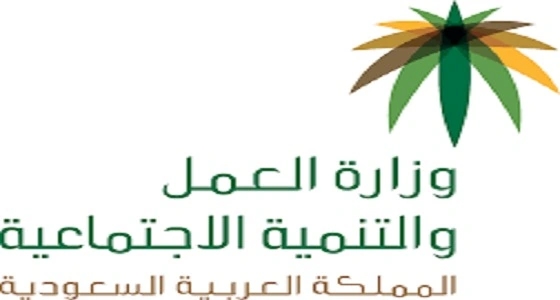 " العمل " تطلق خدمة التعاقد الإلكتروني لاستقدام العمالة المنزلية
