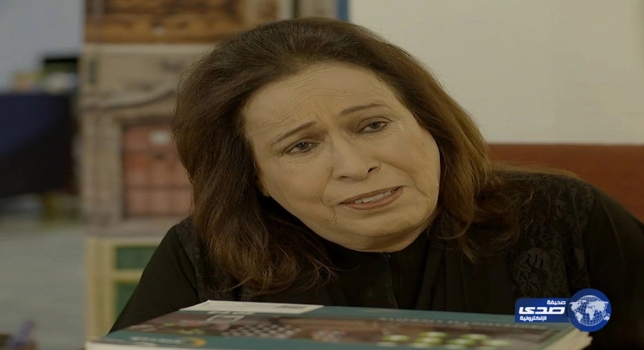 مهرجان الكوميديا يكرِّم حياة الفهد وبدير والسناني والخطيب وصوالحة