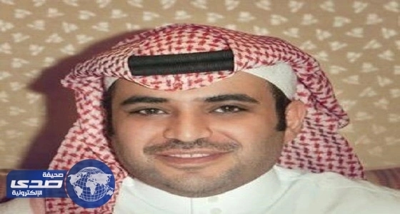 القحطاني: سحب الجنسيات القطرية بداية لتهجير جماعي والصامت " أراجوز "