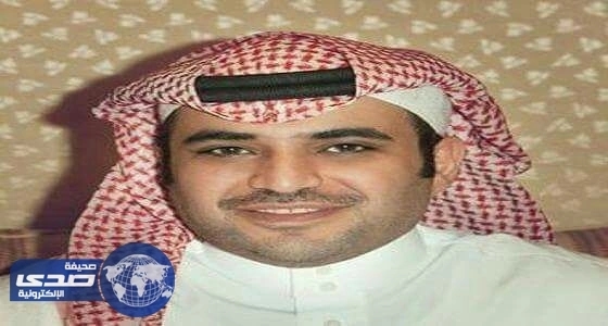 بالفيديو.. سعود القحطاني يكشف لقبه الشعري