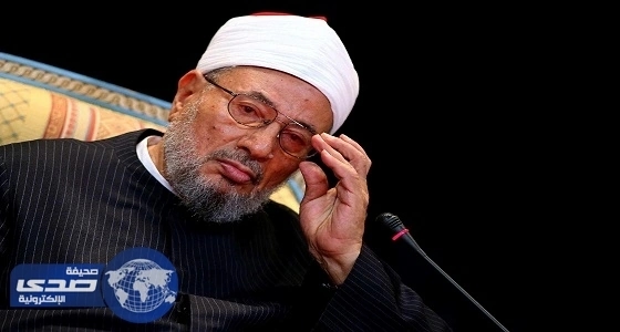 مصر.. تجديد حبس ابنة " القرضاوي " في قضية تمويل الجماعة الإرهابية