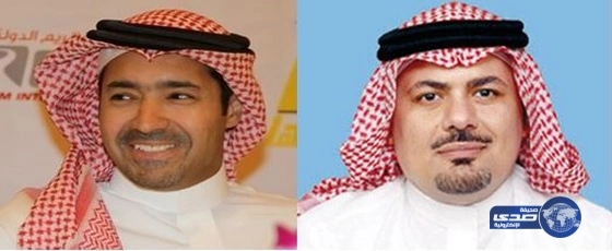 القرني يكشف عن مفتاح واحد لكل باب مغلق