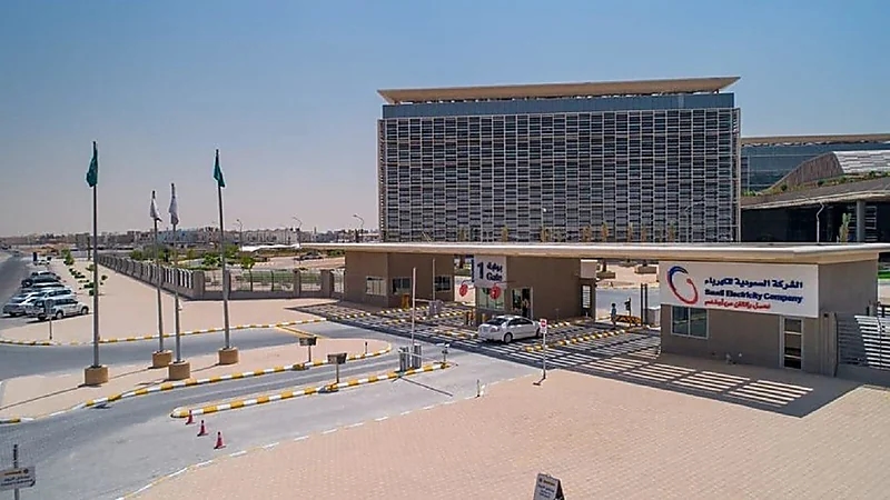 الكهرباء توضح حالة يتم فيها فصل الخدمة عن المستهلك