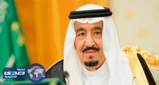 خادم الحرمين يوجه بتقديم إجازة العيد لـ20 رمضان