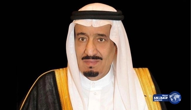 بأمر الملك.. تعيين عبدالله التركي مستشاراً بالديوان الملكي