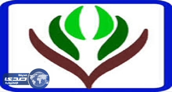 غداً.. تأهيل قيادات الهيئات المحلية في الدرب