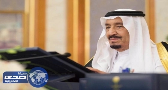 " الوزراء " يوافق على السماح للسيارات الخاصة بمزاولة نشاط الأجرة