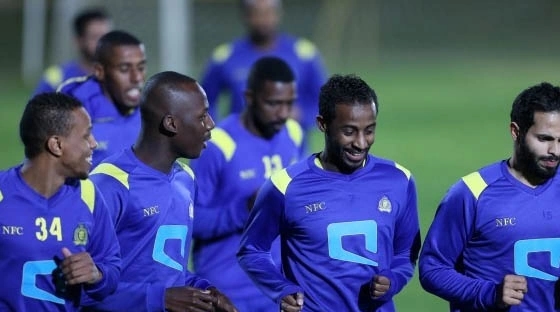 ألماني يقترب من تدريب برشلونة