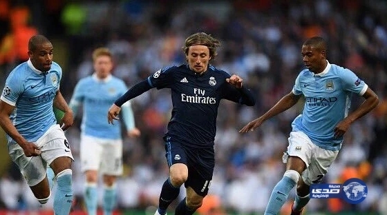 المحكمة الرياضية ترفض استئناف الاتحاد