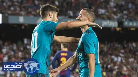 باوزا يتولى تدريب منتخب الإمارات
