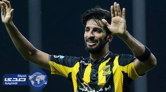 ريال مدريد يجدد عقد أسينسيو