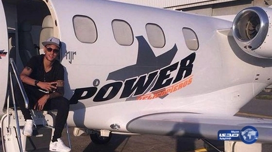 مدافع الهلال .. الدوري هلالي