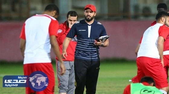 فيصل بن تركي يوجه رسالة الى جمهور النصر