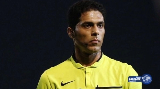 ريال مدريد يفتقد خدمات مدافعه