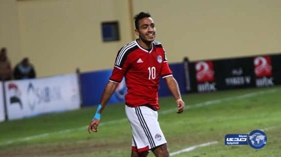 السعودية لبنى تخسر من البرازيلية تايس في فردي الشيش