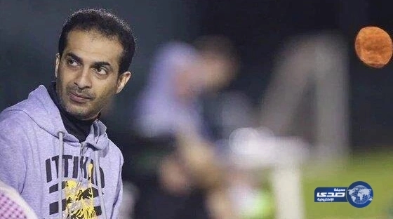 الفتح يخسر أمام غازي عنتاب التركي وديًا